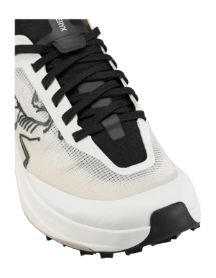 2---S25-X000010077-Sylan-Pro-Shoe-Arctic-Silk-Arctic-Silk-Hover-_no-bg