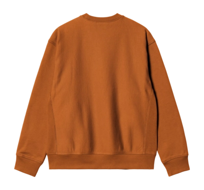 2---american-script-sweatshirt-sienna-2554 (4)