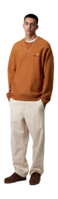 3---american-script-sweatshirt-sienna-2554 (2)