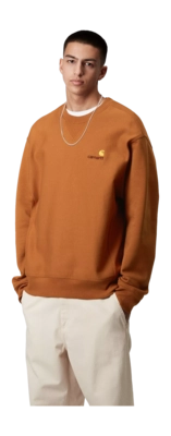 4---american-script-sweatshirt-sienna-2554