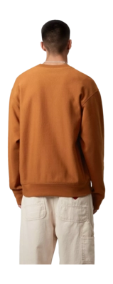 5---american-script-sweatshirt-sienna-2554 (1)