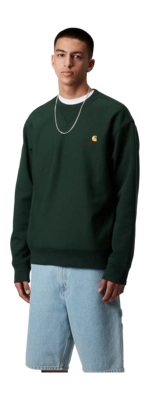 3---american-script-sweatshirt-conifer-2550