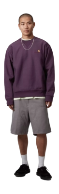 3---american-script-sweatshirt-huckleberry-2549 (2)