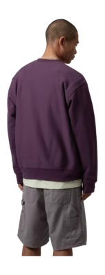 4---american-script-sweatshirt-huckleberry-2549 (1)