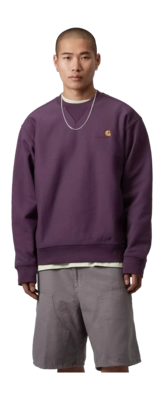 5---american-script-sweatshirt-huckleberry-2549