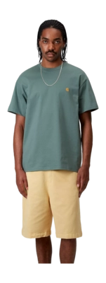 3---s-s-chase-t-shirt-silver-pine-gold-2520