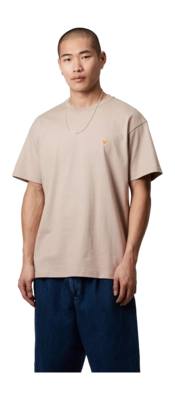 4---s-s-chase-t-shirt-dusky-beige-gold-2515