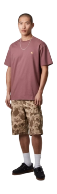 5---s-s-chase-t-shirt-dusky-pink-gold-2516 (2)