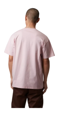 5---s-s-chase-t-shirt-air-pink-gold-2514 (1)