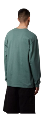 4---l-s-chase-t-shirt-silver-pine-gold-2504 (1)