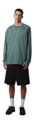 4---l-s-chase-t-shirt-silver-pine-gold-2504 (2)