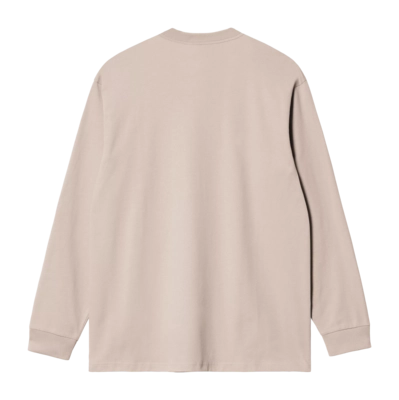 2---l-s-chase-t-shirt-dusky-beige-gold-2502 (4)
