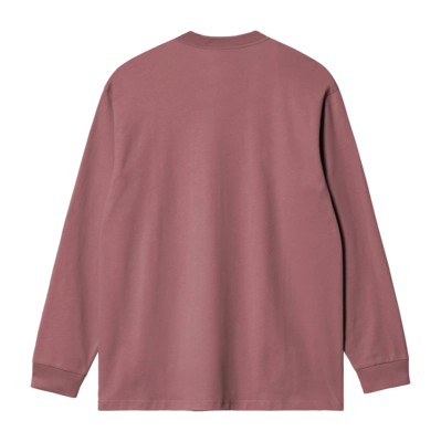 2---l-s-chase-t-shirt-dusky-pink-gold-2507 (4)
