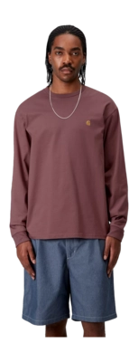 3---l-s-chase-t-shirt-dusky-pink-gold-2507