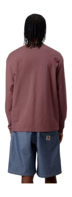 4---l-s-chase-t-shirt-dusky-pink-gold-2507 (1)