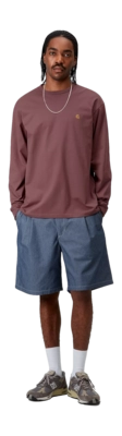 5---l-s-chase-t-shirt-dusky-pink-gold-2507 (2)