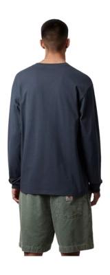 3---l-s-chase-t-shirt-dusky-blue-gold-2501 (1)