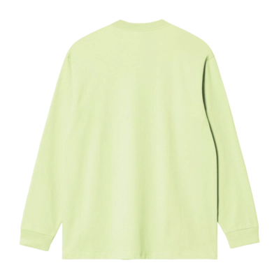 2---l-s-chase-t-shirt-air-green-gold-2500 (4)