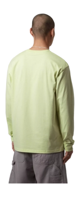 4---l-s-chase-t-shirt-air-green-gold-2500 (1)