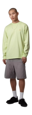 5---l-s-chase-t-shirt-air-green-gold-2500 (2)