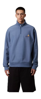 3---half-zip-american-script-sweatshirt-blue-iris-2479