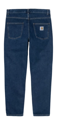 2---newel-pant-blue-stone-washed-114 (4)