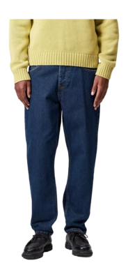 4---newel-pant-blue-stone-washed-114