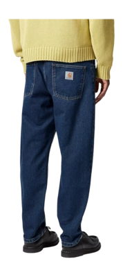 5---newel-pant-blue-stone-washed-114 (1)