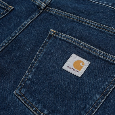 6---newel-pant-blue-stone-washed-114 (7)