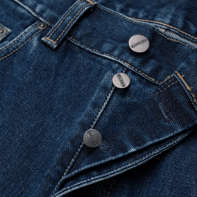 8---newel-pant-blue-stone-washed-114 (8)
