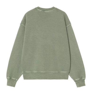 2---w-nelson-sweatshirt-park-garment-dyed-2347 (1)
