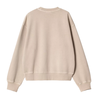 2---w-nelson-sweatshirt-fleur-de-sel-garment-dyed-2348 (1)