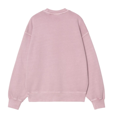 2---w-nelson-sweatshirt-hortensia-garment-dyed-2346 (4)