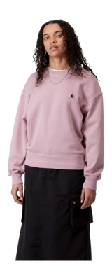 3---w-nelson-sweatshirt-hortensia-garment-dyed-2346