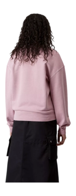 4---w-nelson-sweatshirt-hortensia-garment-dyed-2346 (1)