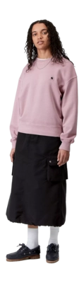 5---w-nelson-sweatshirt-hortensia-garment-dyed-2346 (2)
