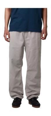 3---flint-pant-yosemite-garment-dyed-2330