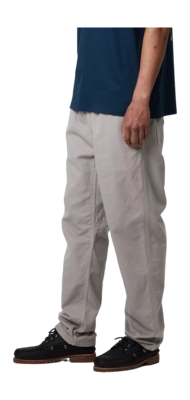 4---flint-pant-yosemite-garment-dyed-2330 (2)