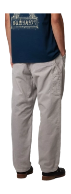 5---flint-pant-yosemite-garment-dyed-2330 (1)