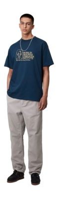 6---flint-pant-yosemite-garment-dyed-2330 (3)