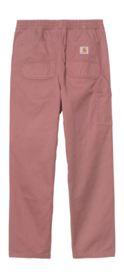 2---flint-pant-dusky-pink-garment-dyed-2329 (4)