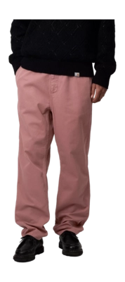 3---flint-pant-dusky-pink-garment-dyed-2329