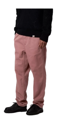 4---flint-pant-dusky-pink-garment-dyed-2329 (2)