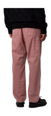 5---flint-pant-dusky-pink-garment-dyed-2329 (1)