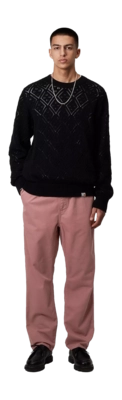 6---flint-pant-dusky-pink-garment-dyed-2329 (3)