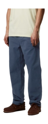 5---flint-pant-dusky-blue-garment-dyed-591 (2)
