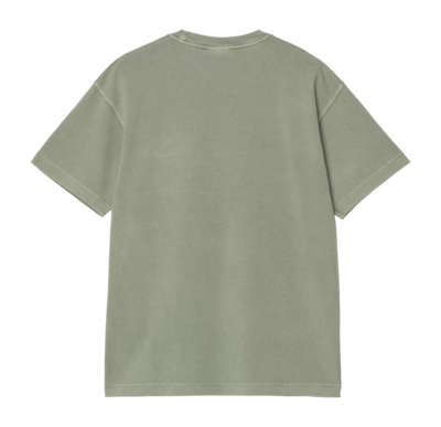 2---s-s-nelson-t-shirt-park-garment-dyed-2315 (4)