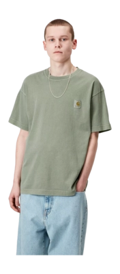 3---s-s-nelson-t-shirt-park-garment-dyed-2315