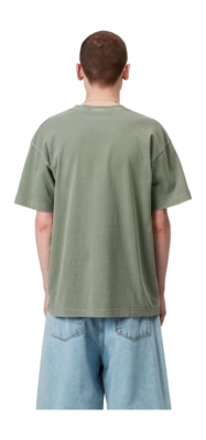 4---s-s-nelson-t-shirt-park-garment-dyed-2315 (1)