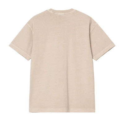 2---s-s-nelson-t-shirt-fleur-de-sel-garment-dyed-2314 (1)